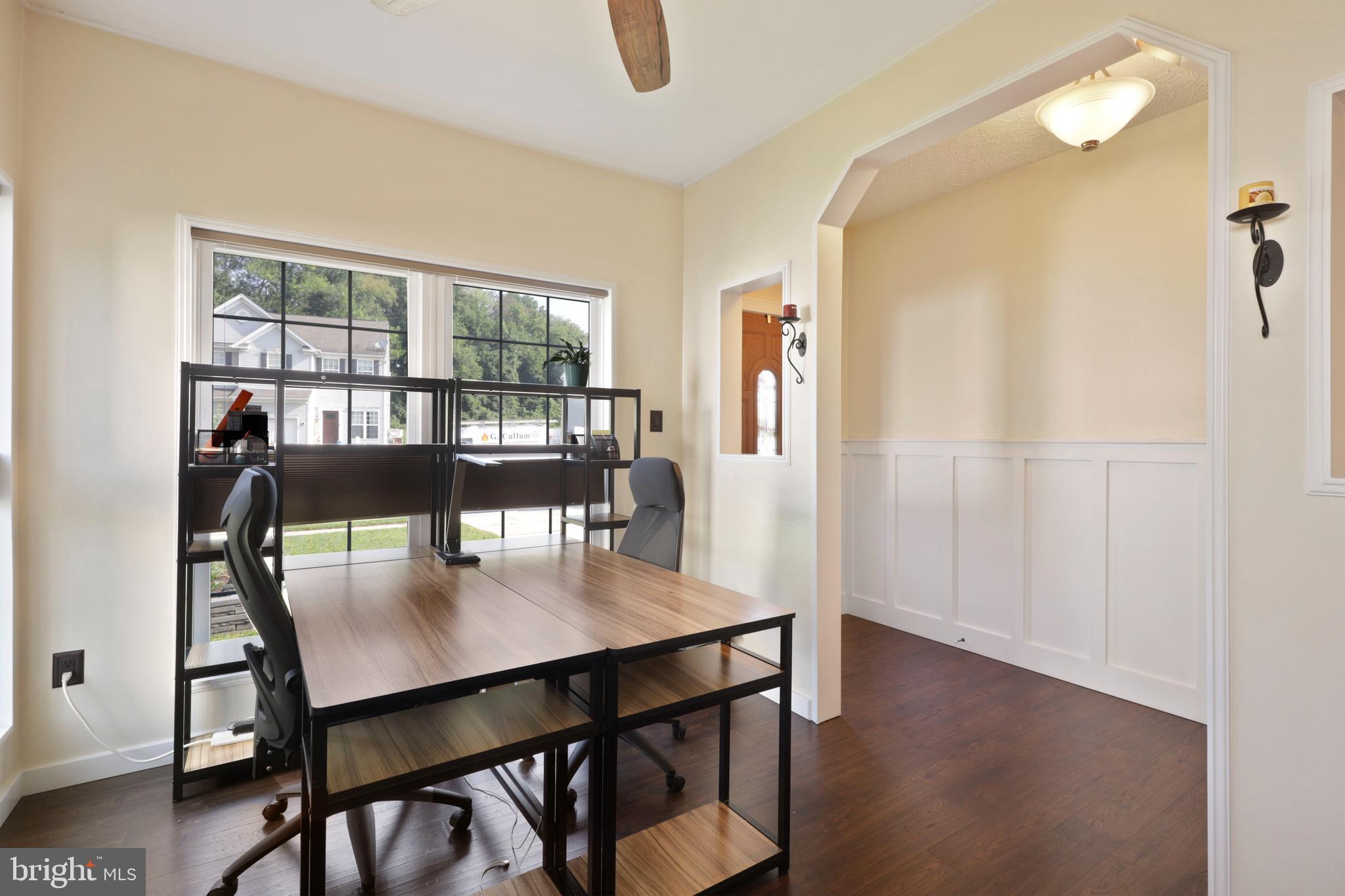 211 Maple Leaf Drive Rising Sun, MD 21911 - Photo 6 of 47