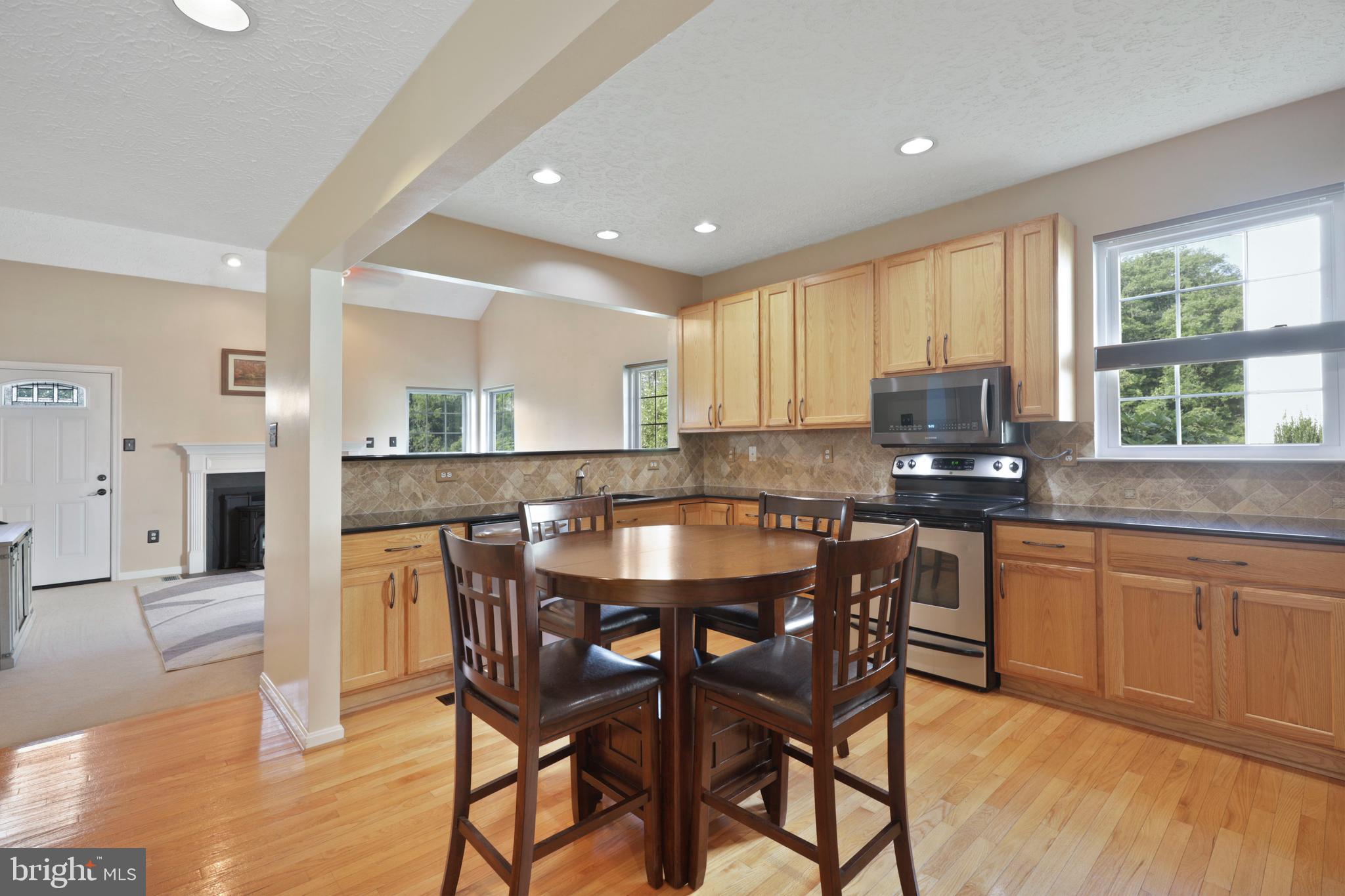 211 Maple Leaf Drive Rising Sun, MD 21911 - Photo 7 of 47
