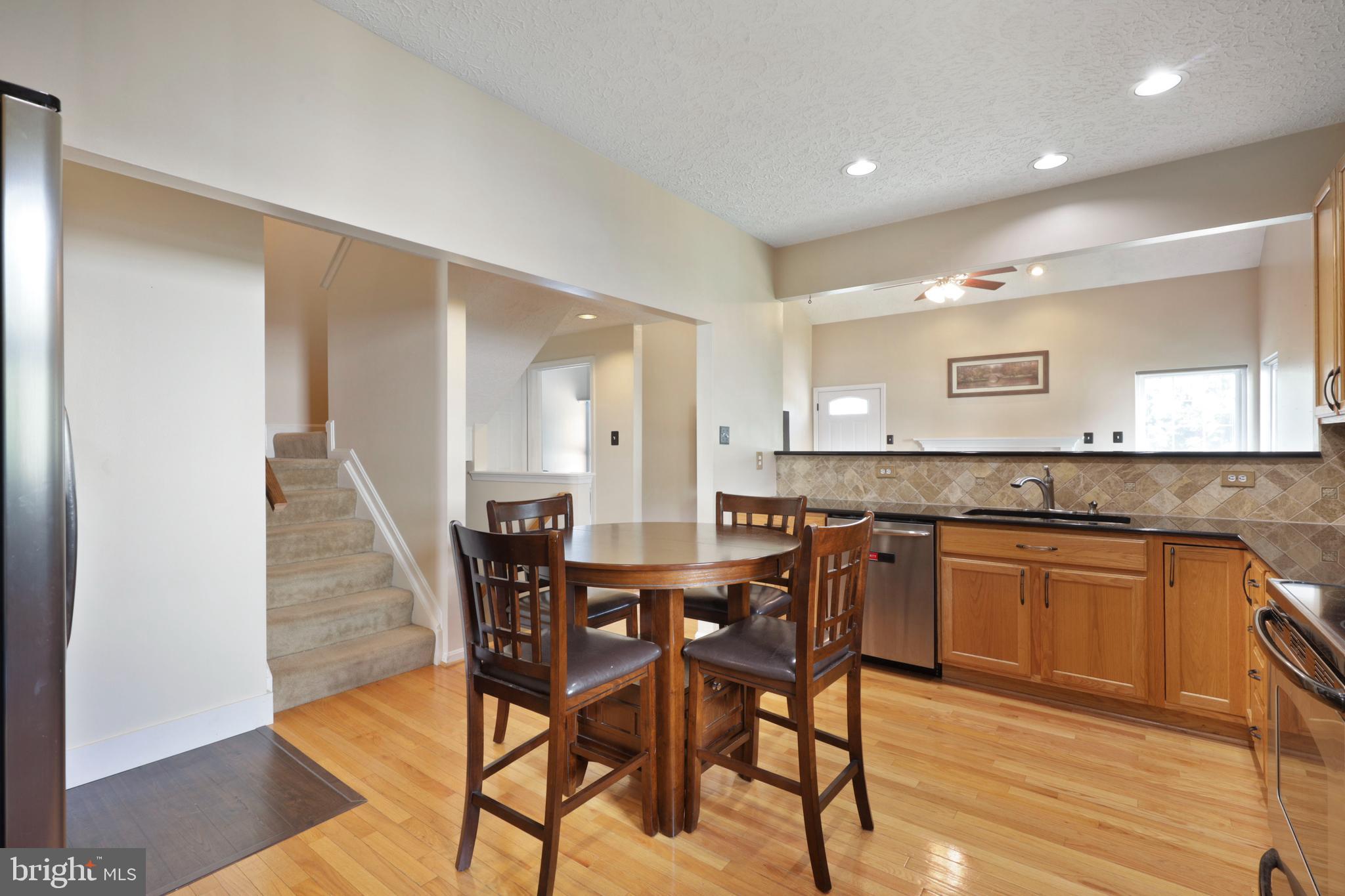 211 Maple Leaf Drive Rising Sun, MD 21911 - Photo 8 of 47