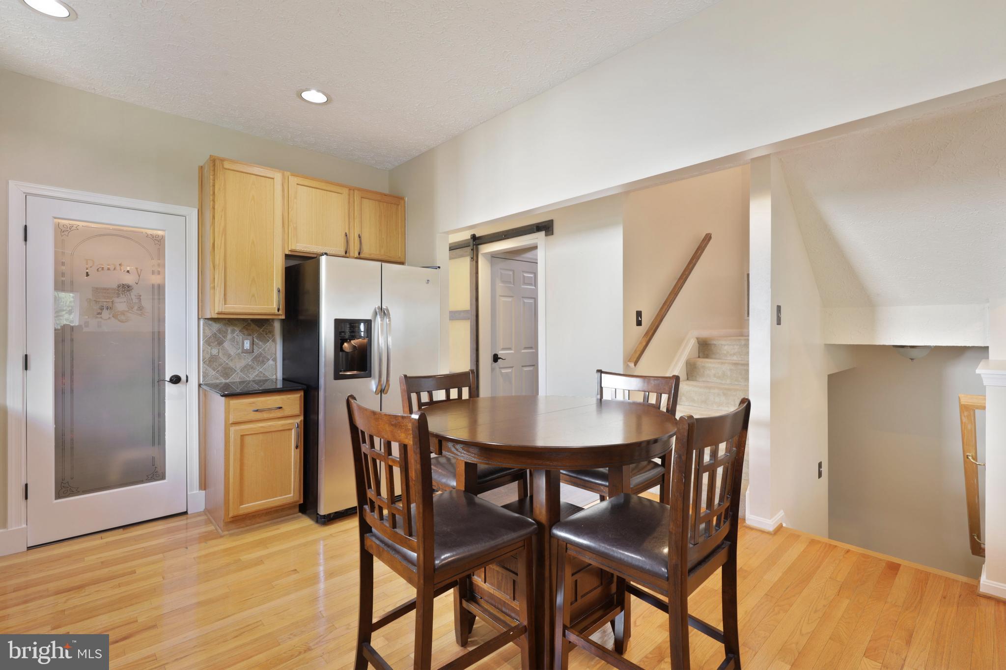 211 Maple Leaf Drive Rising Sun, MD 21911 - Photo 9 of 47