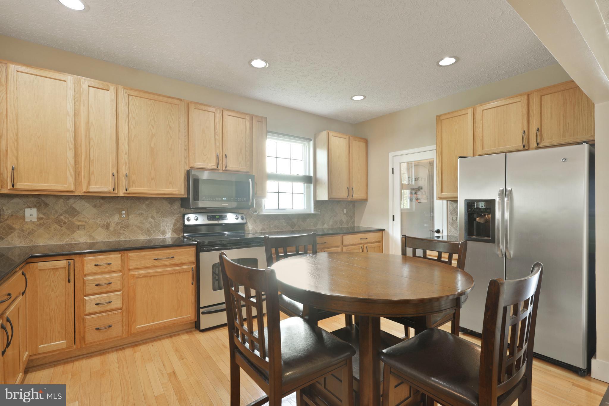211 Maple Leaf Drive Rising Sun, MD 21911 - Photo 10 of 47