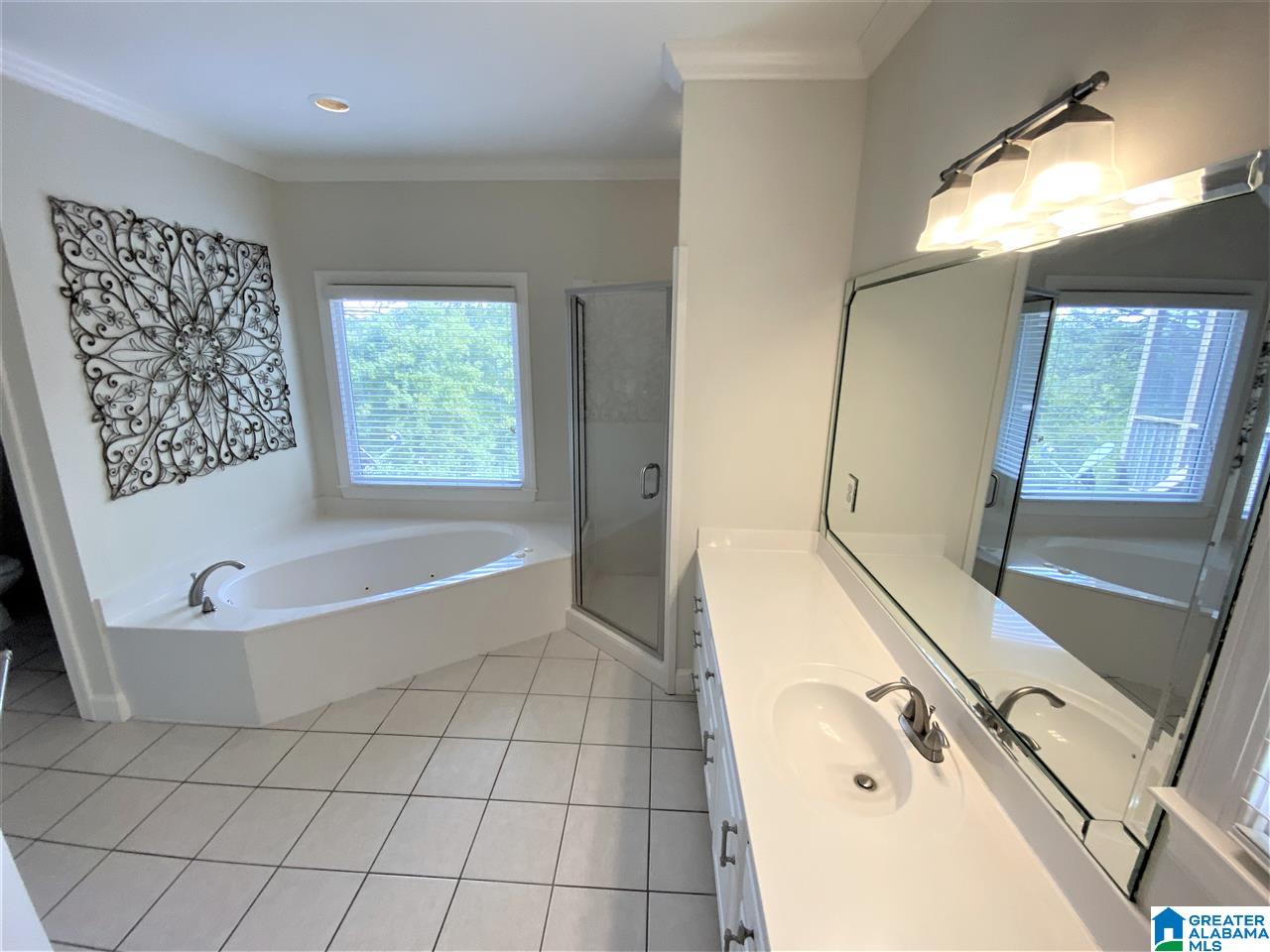 130 Cliff Road Sterrett, AL 35147 - Photo 28 of 43