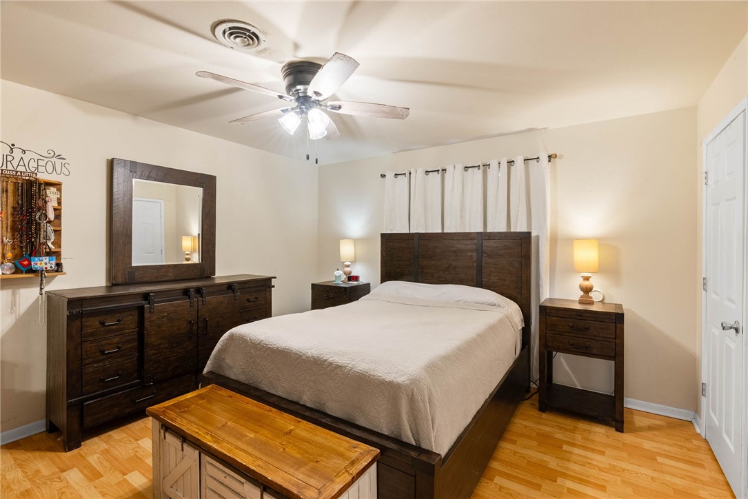 106 Rice Drive Portland, TX 78374 - Photo 8 of 15 Gallery Image 8