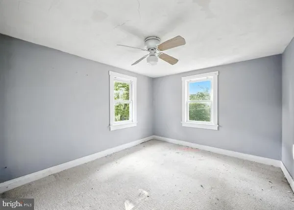 $199,000 | 423 Binker Avenue, Berlin, NJ 08009