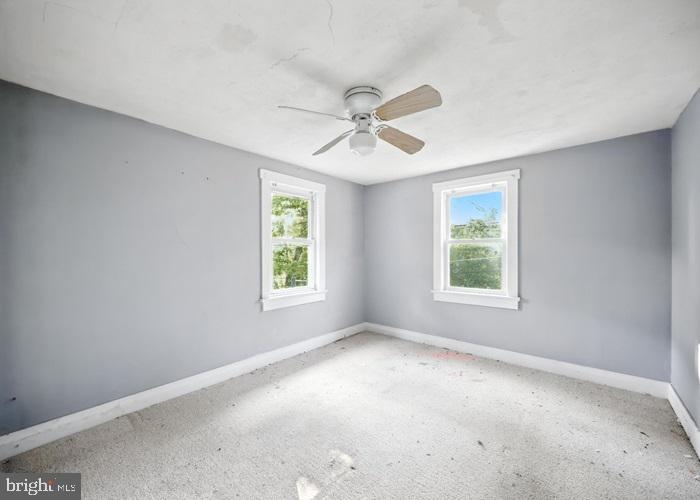 423 Binker Avenue Berlin, NJ 08009 - Photo 11 of 15