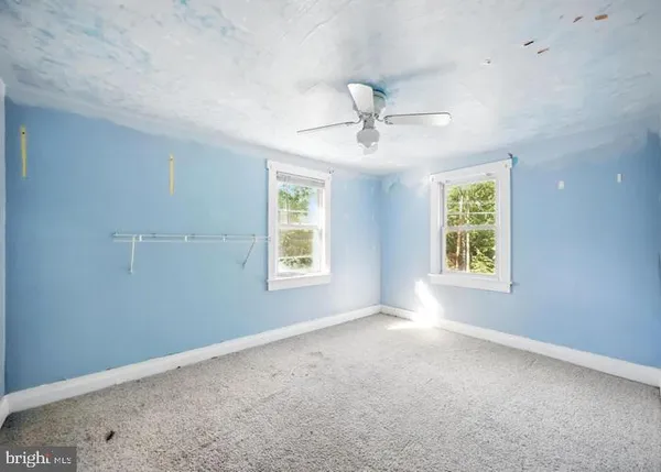 $199,000 | 423 Binker Avenue, Berlin, NJ 08009