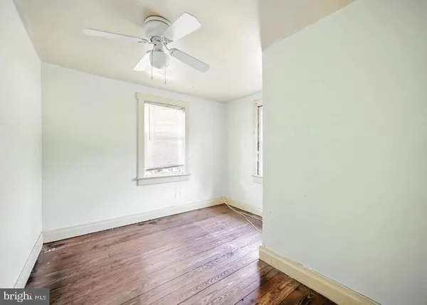 $199,000 | 423 Binker Avenue, Berlin, NJ 08009