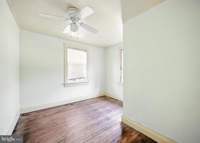 423 Binker Avenue Berlin, NJ 08009 - Photo 13 of 15