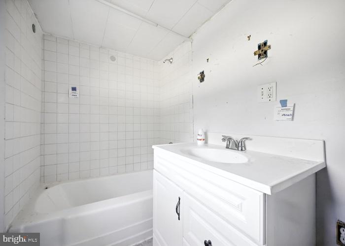 423 Binker Avenue Berlin, NJ 08009 - Photo 14 of 15