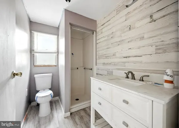 $199,000 | 423 Binker Avenue, Berlin, NJ 08009