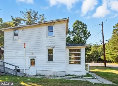 $199,000 | 423 Binker Avenue, Berlin, NJ 08009