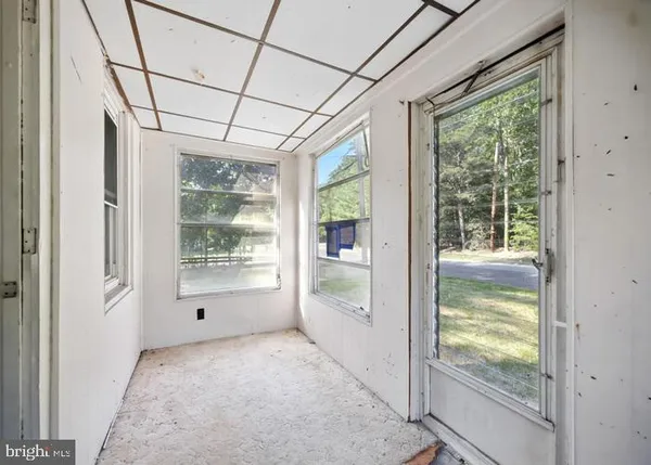 $199,000 | 423 Binker Avenue, Berlin, NJ 08009