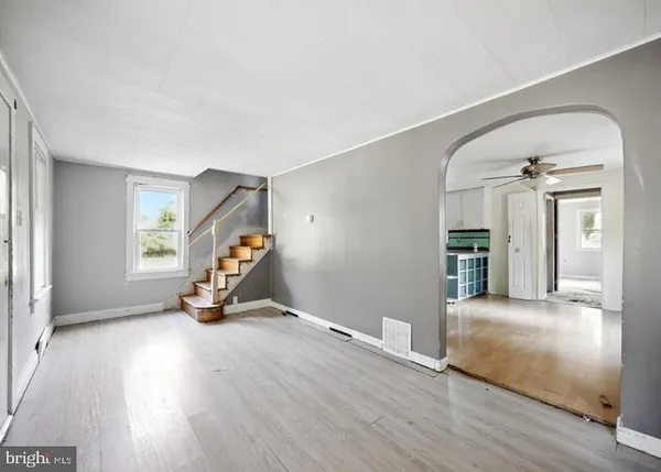 $199,000 | 423 Binker Avenue, Berlin, NJ 08009