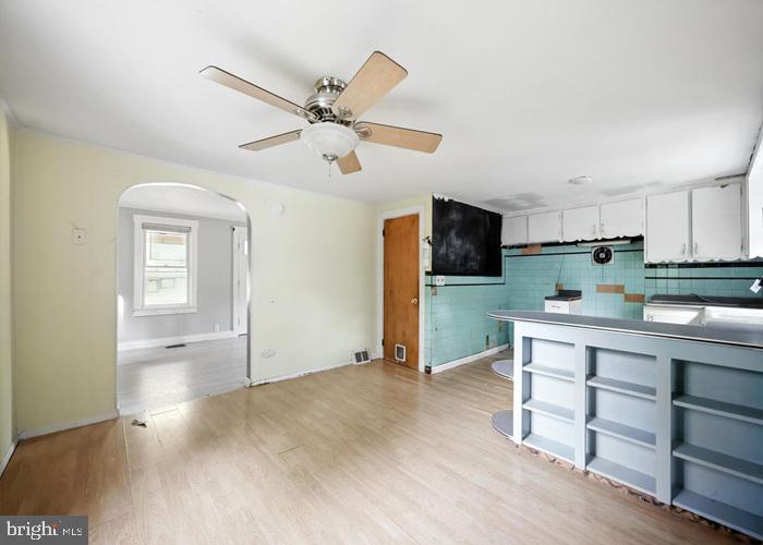 423 Binker Avenue Berlin, NJ 08009 - Photo 6 of 15