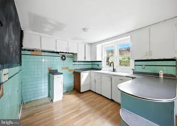 $199,000 | 423 Binker Avenue, Berlin, NJ 08009