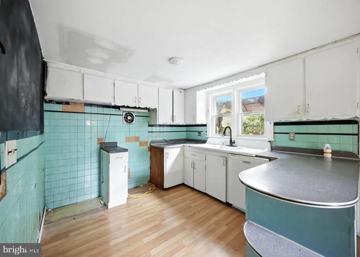 423 Binker Avenue Berlin, NJ 08009 - Photo 7 of 15