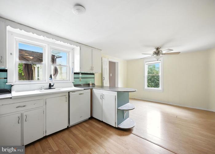 423 Binker Avenue Berlin, NJ 08009 - Photo 8 of 15