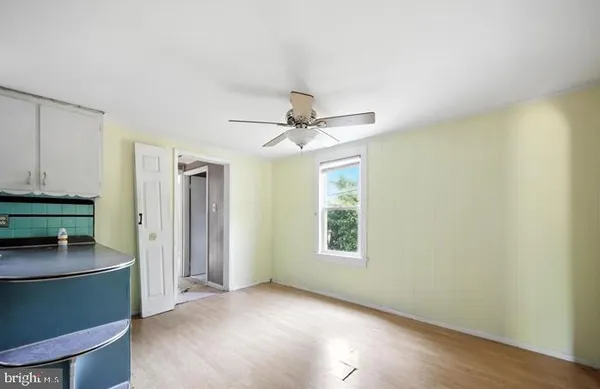 $199,000 | 423 Binker Avenue, Berlin, NJ 08009