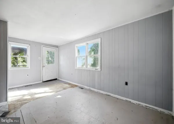 $199,000 | 423 Binker Avenue, Berlin, NJ 08009