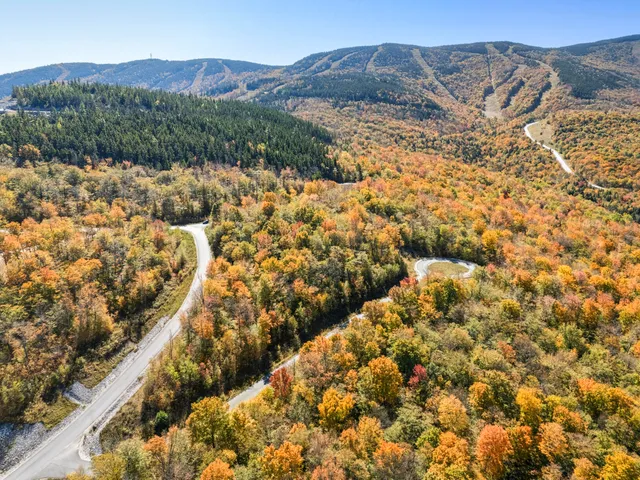 $650,000 | Lot 84 Topaz Way, Newry, ME 04261