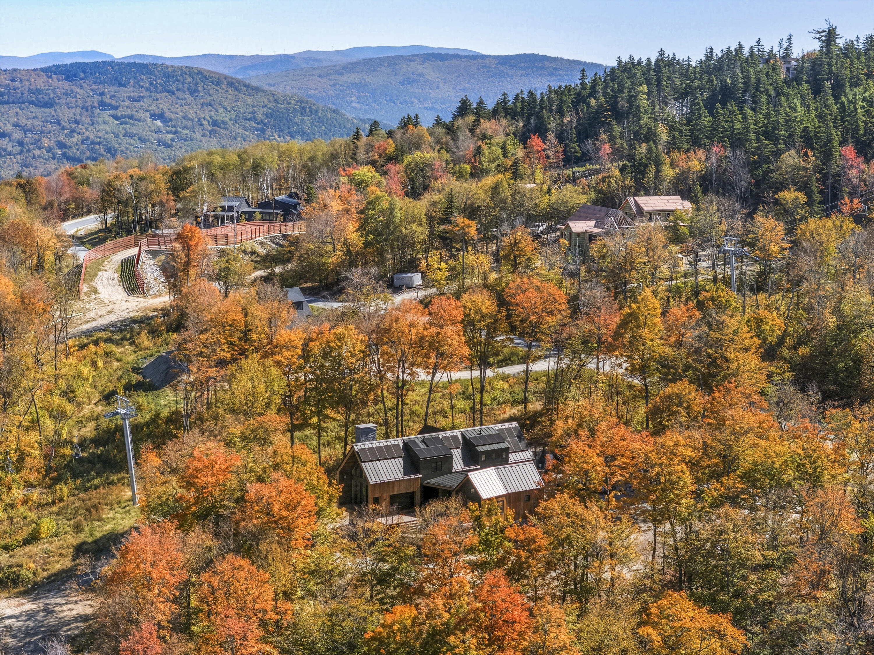 Lot 84 Topaz Way Newry, ME 04261 - Photo 11 of 20 MerrillHillHomes-7