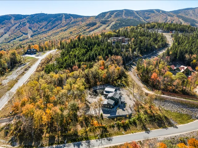 $650,000 | Lot 84 Topaz Way, Newry, ME 04261