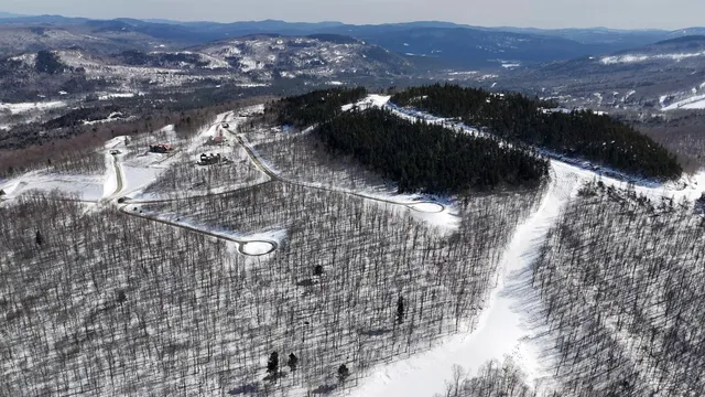 $650,000 | Lot 84 Topaz Way, Newry, ME 04261