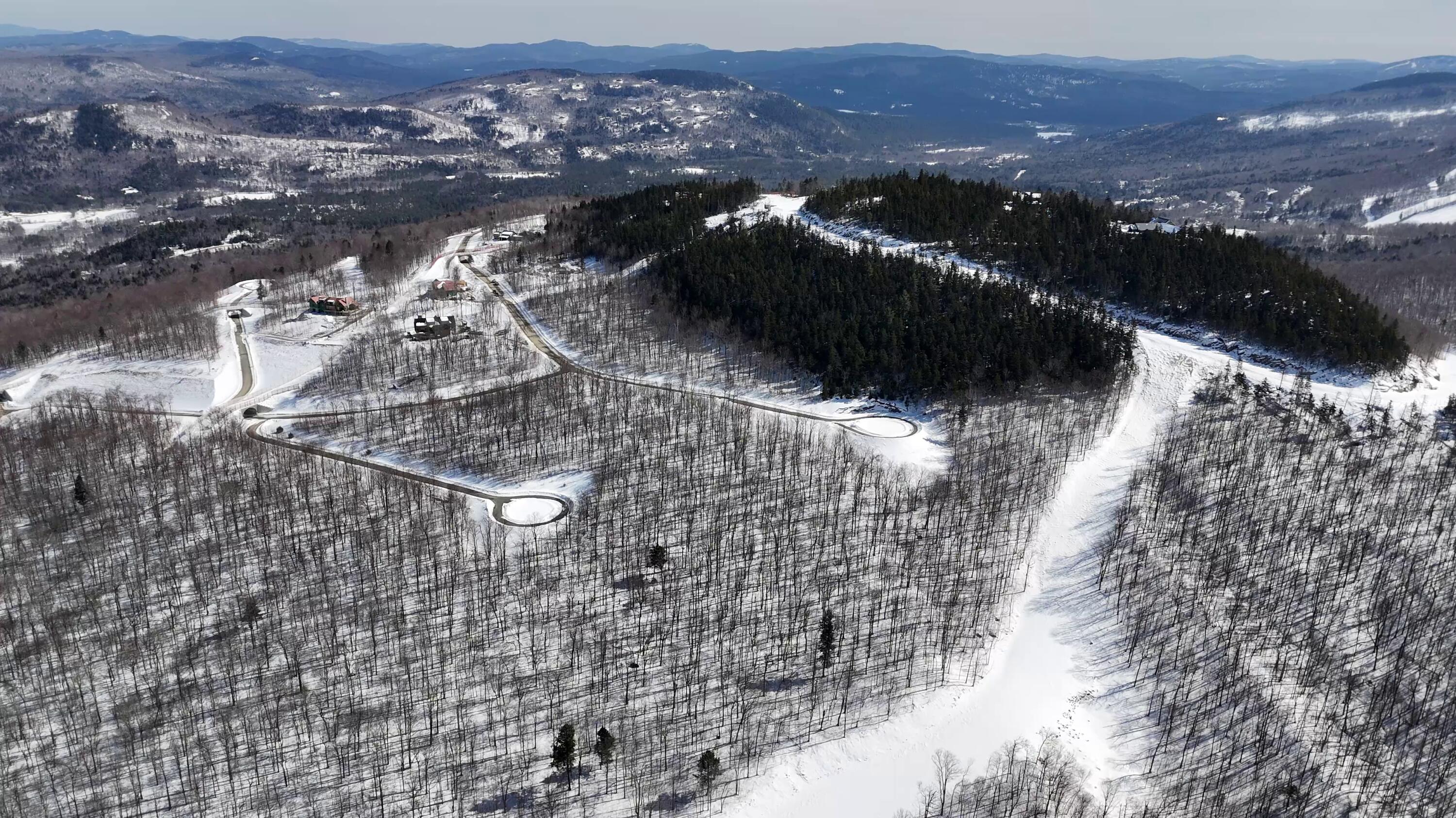 Lot 84 Topaz Way Newry, ME 04261 - Photo 4 of 20 vlcsnap-2025-07-28-14h43m02s550