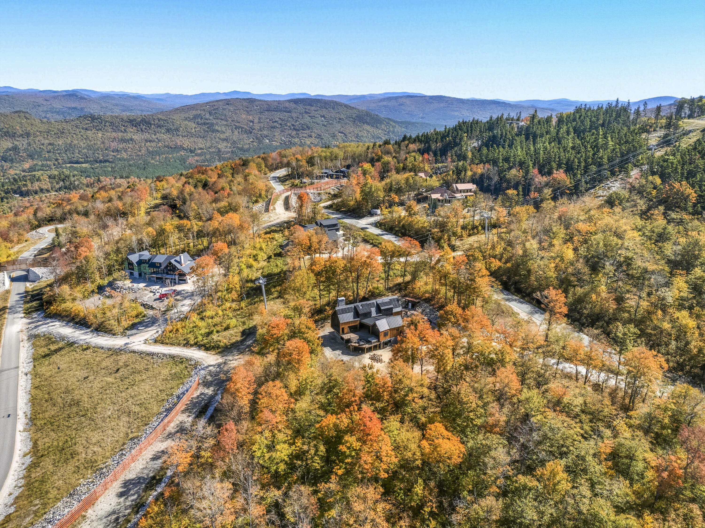 Lot 84 Topaz Way Newry, ME 04261 - Photo 9 of 20 MerrillHillHomes-11