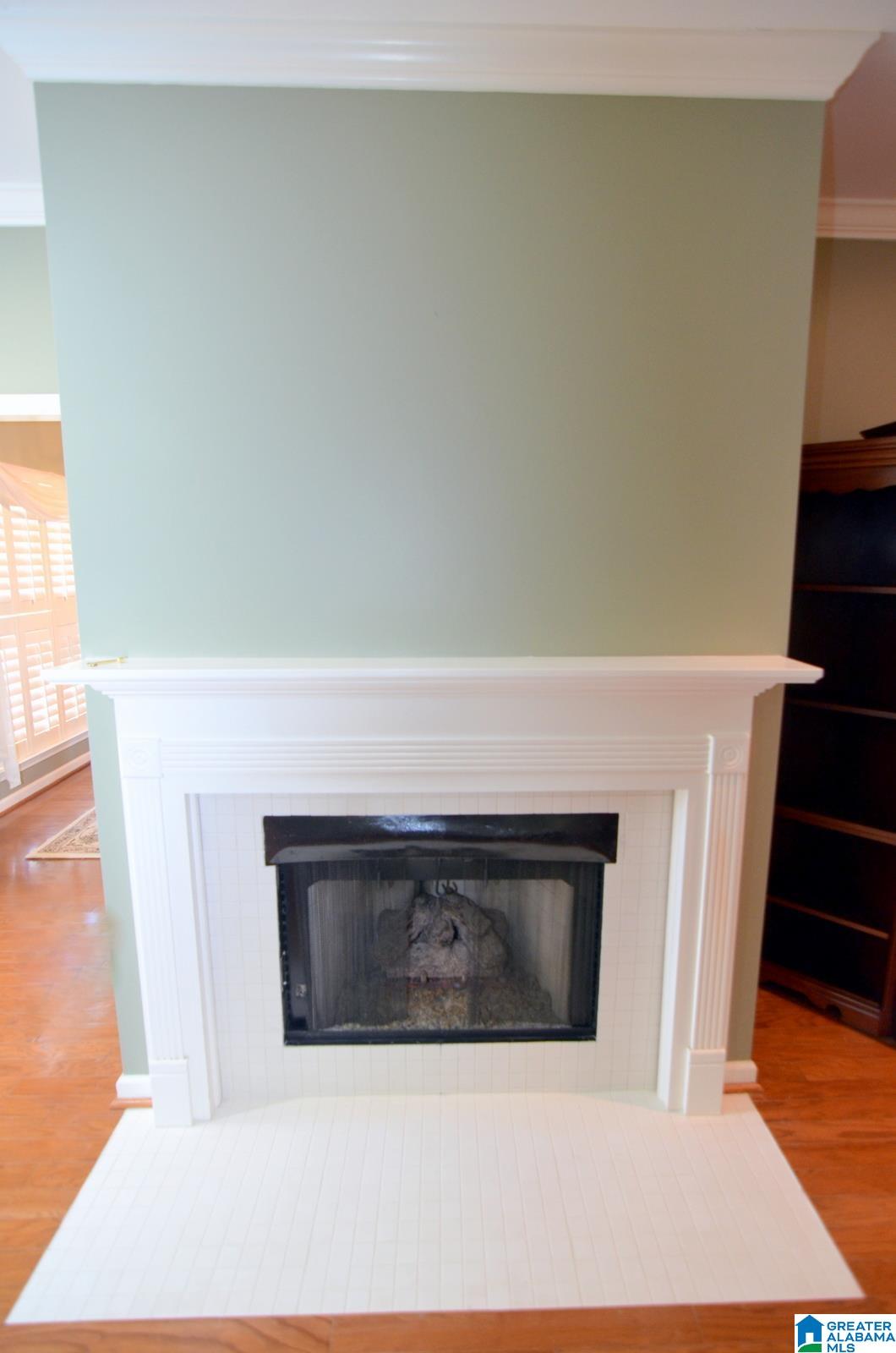 262 Narrows Point Lane Birmingham, AL 35242 - Photo 14 of 40