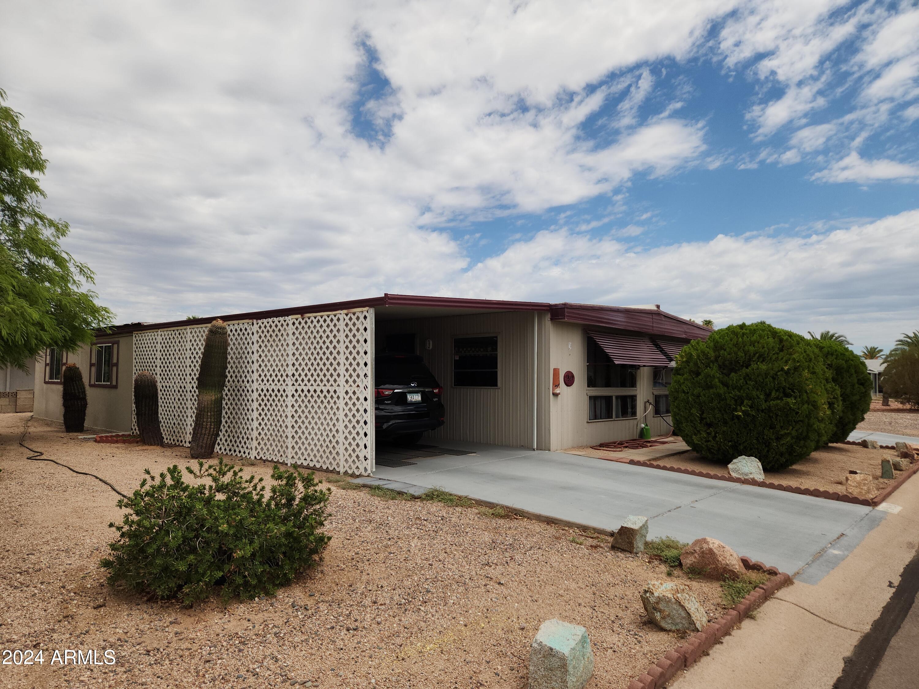 1819 South Sossaman Road Mesa, AZ 85209 - Photo 1 of 22 IMG_20240809_114825