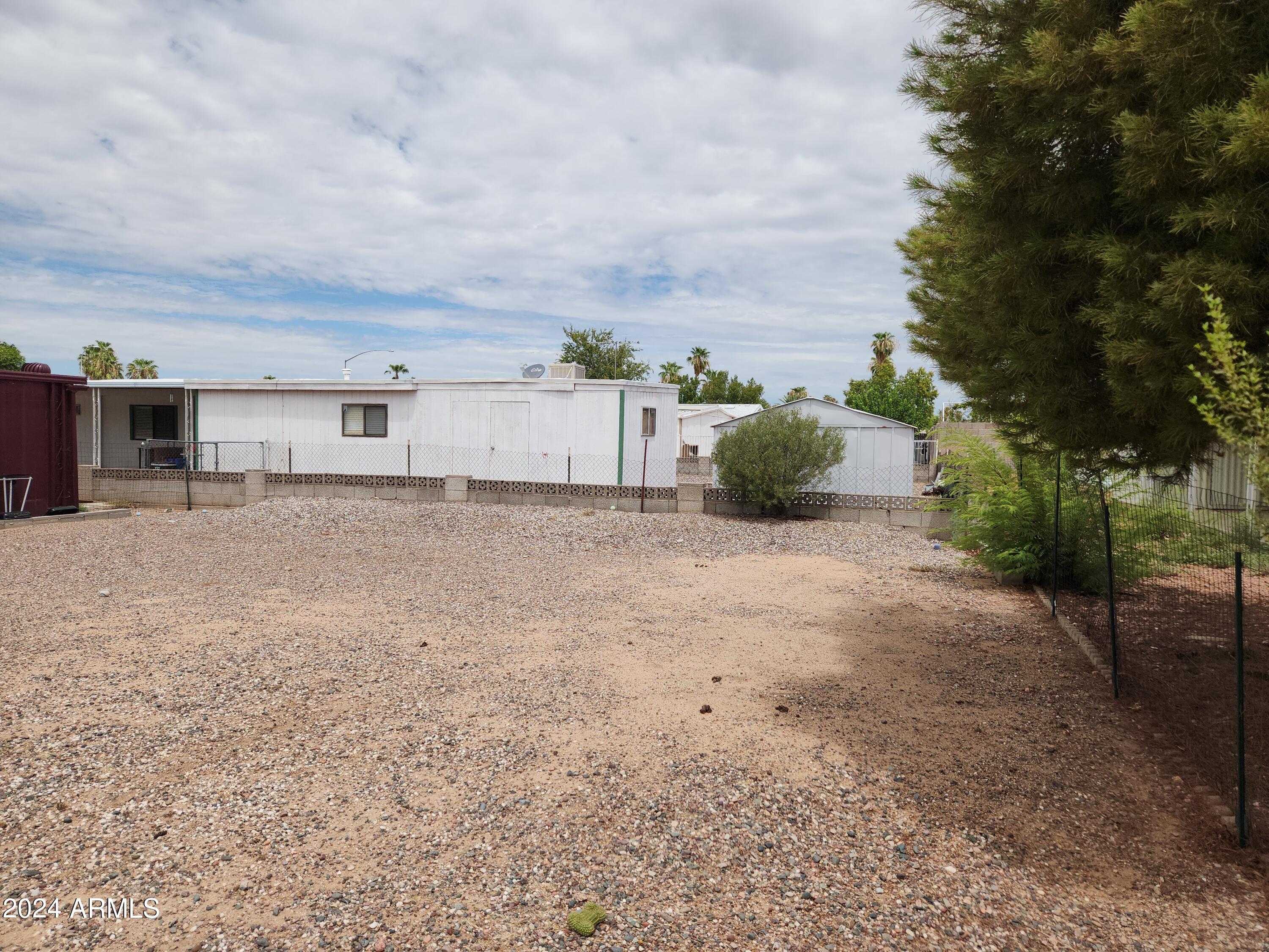 1819 South Sossaman Road Mesa, AZ 85209 - Photo 2 of 22 IMG_20240809_114729