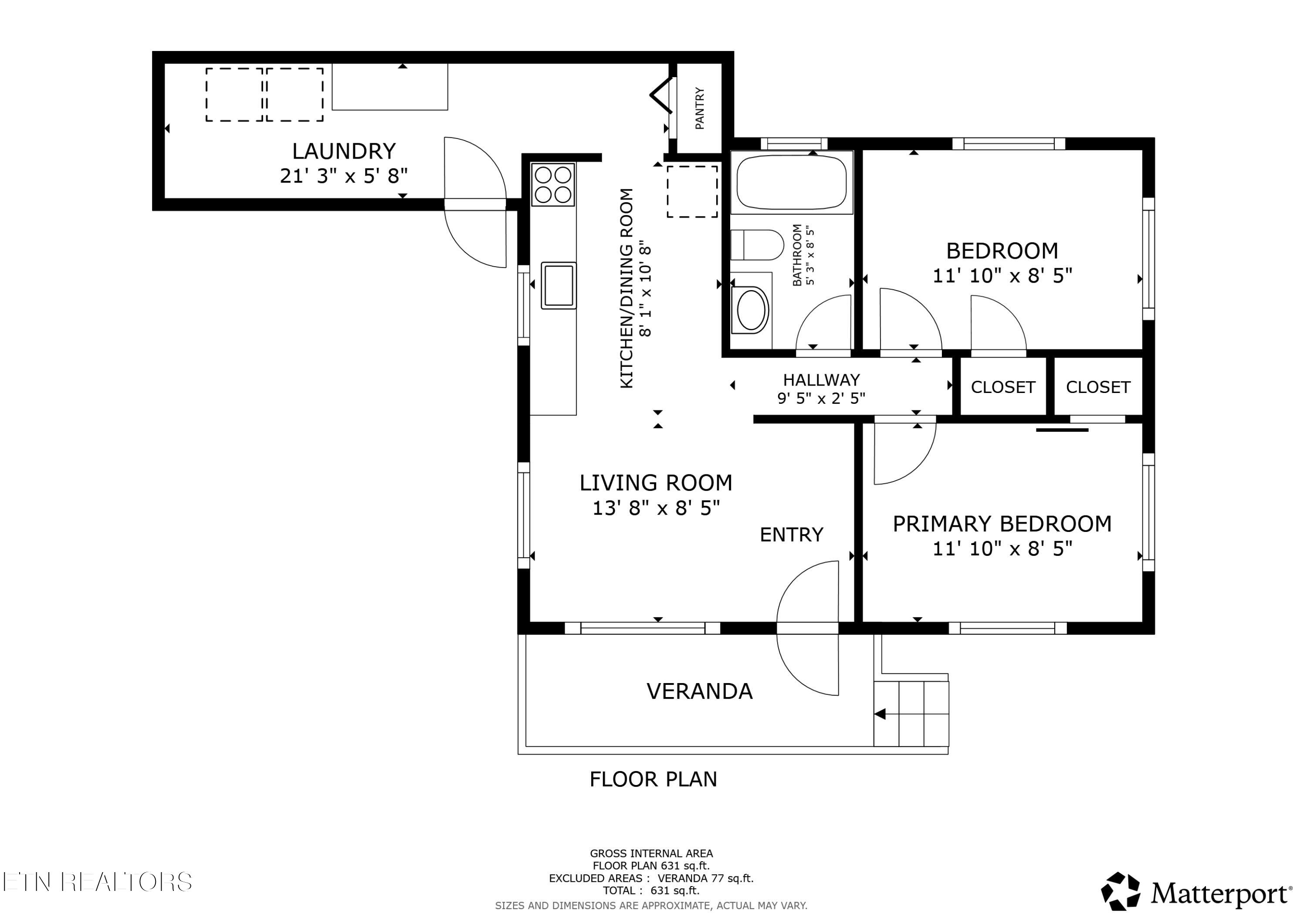 102 Cross Over Road Sevierville, TN 37876 - Photo 17 of 17 102CrossOverRoad_floorplan_g0zda29t15z7b