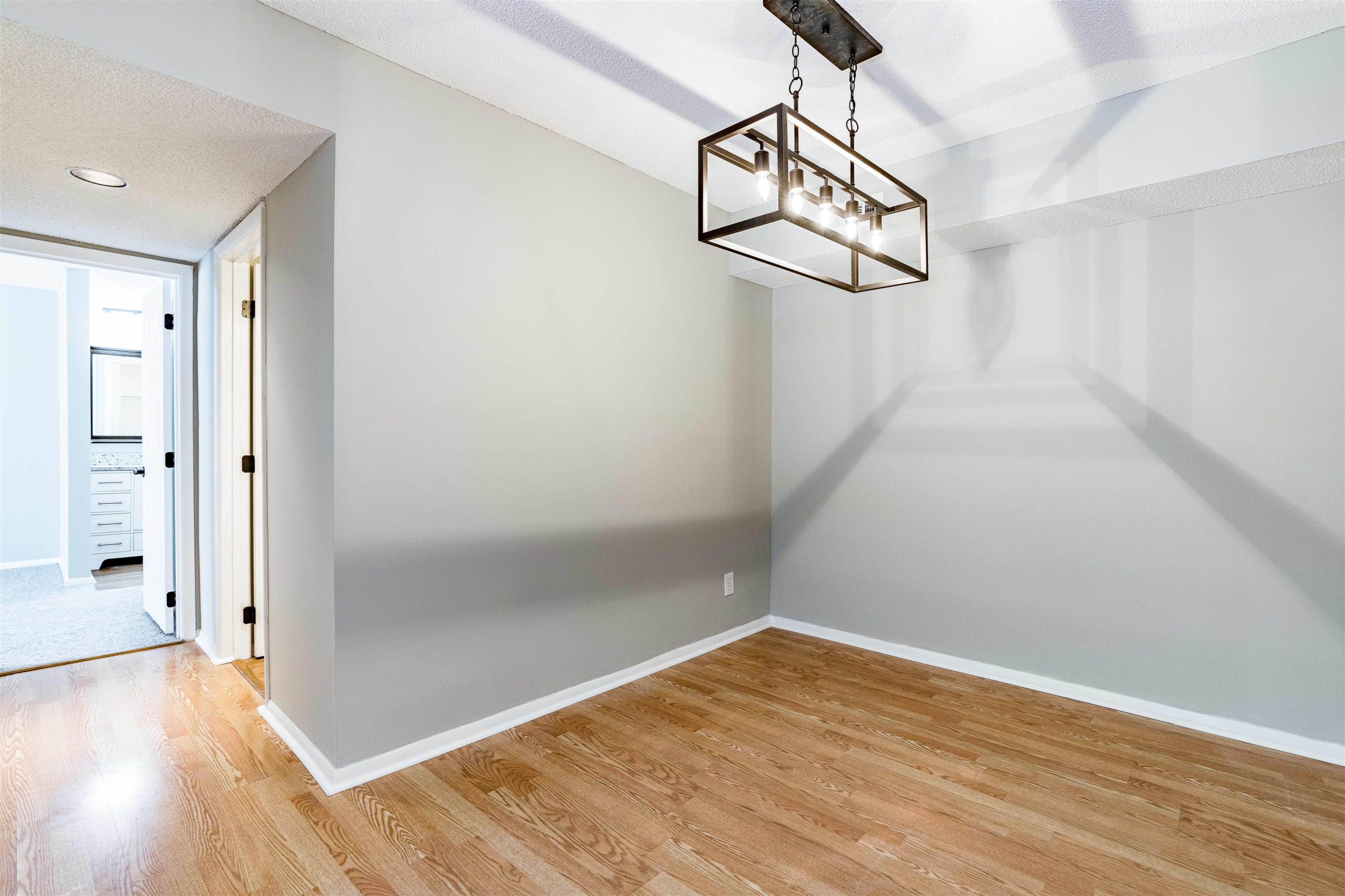 3704 Chimney Ridge Place, Unit 108 Durham, NC 27713 - Photo 9 of 26 Photo 9