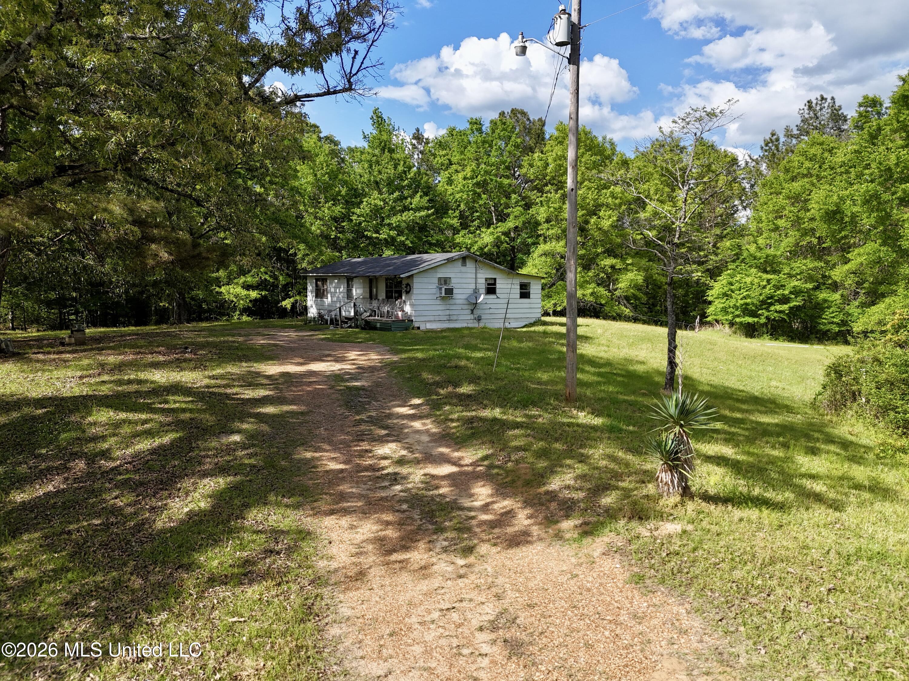 5171 Coxs Ferry Road Bolton, MS 39041 - Photo 20 of 20 BB6DC670-DF4D-42DE-A0F3-0E806AE09ECA