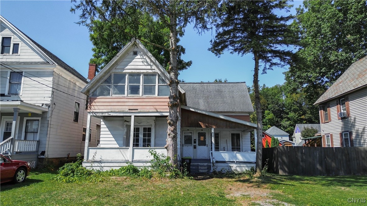 38 Elm Street, Unit 1 German Flatts, NY 13357 - Photo 12 of 14