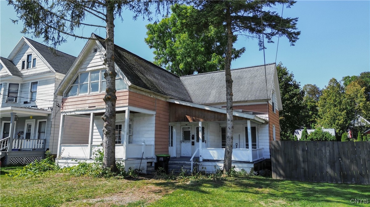 38 Elm Street, Unit 1 German Flatts, NY 13357 - Photo 13 of 14