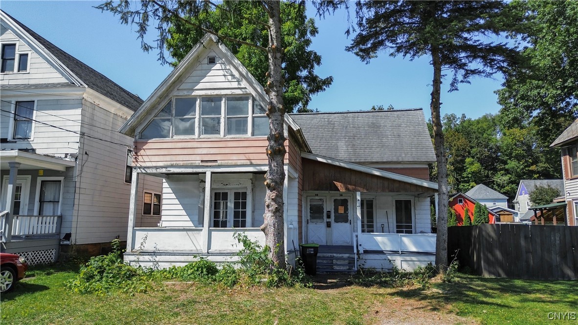 38 Elm Street, Unit 1 German Flatts, NY 13357 - Photo 14 of 14