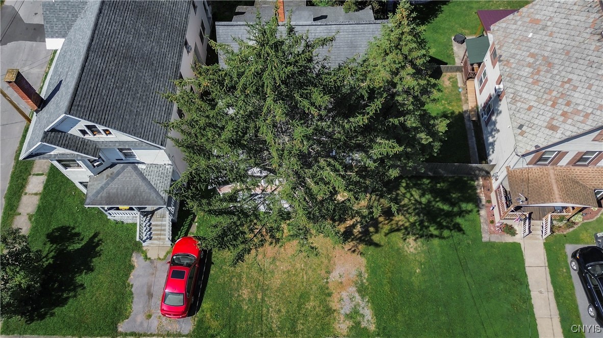 38 Elm Street, Unit 1 German Flatts, NY 13357 - Photo 2 of 14