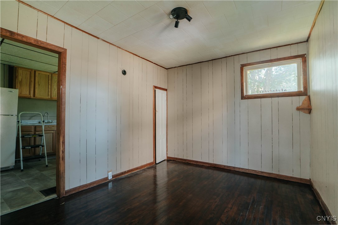 38 Elm Street, Unit 1 German Flatts, NY 13357 - Photo 3 of 14