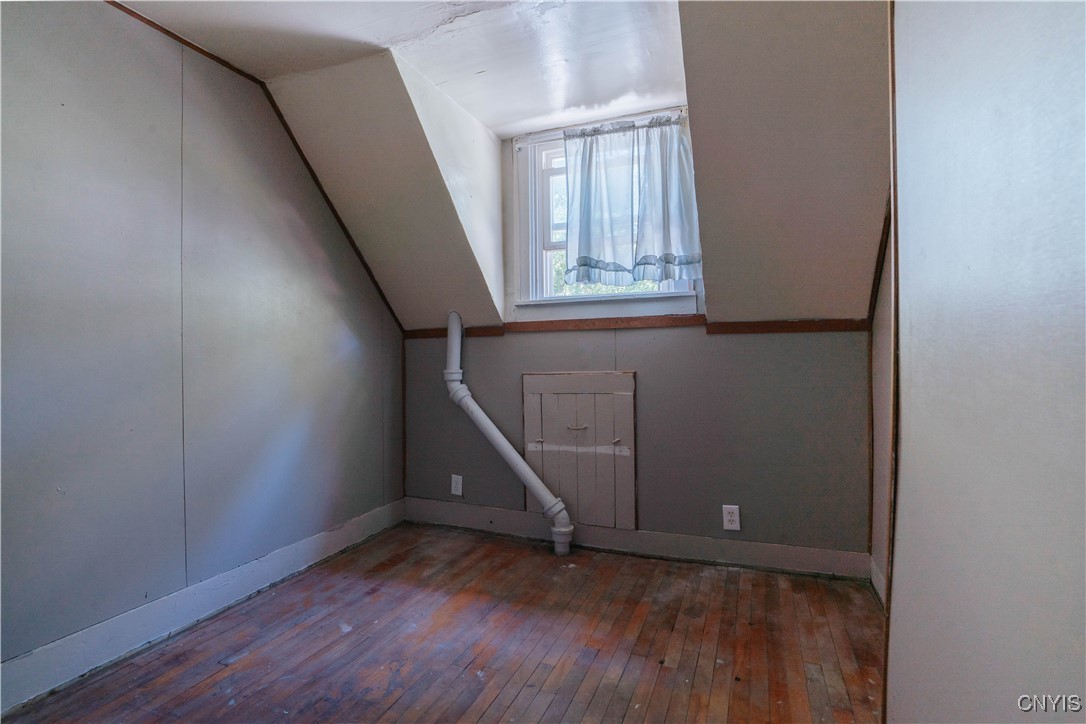 38 Elm Street, Unit 1 German Flatts, NY 13357 - Photo 5 of 14