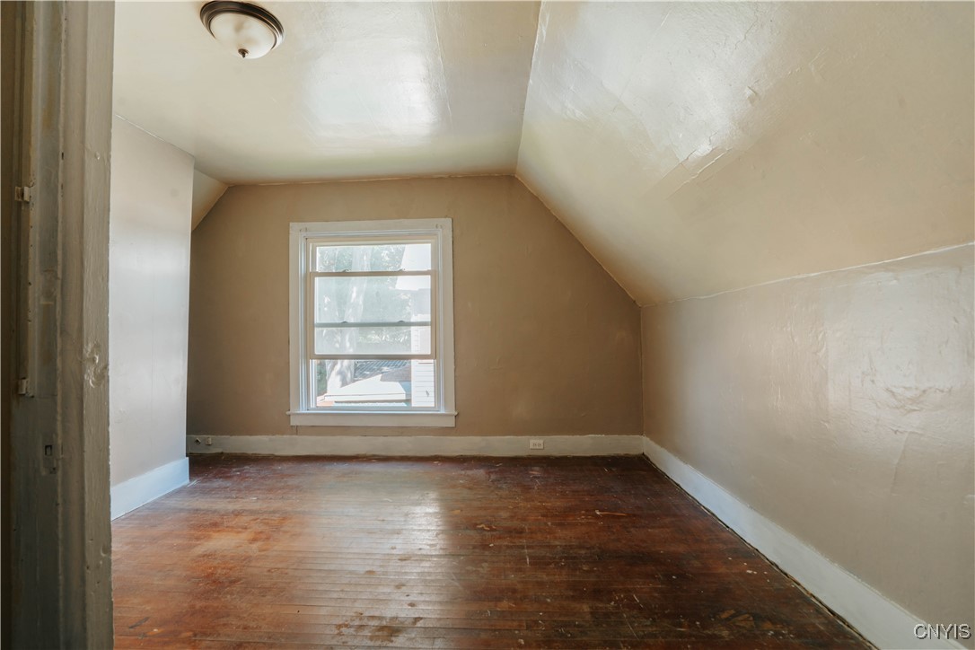 38 Elm Street, Unit 1 German Flatts, NY 13357 - Photo 6 of 14