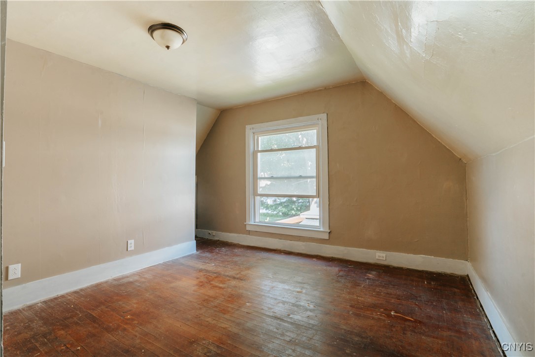 38 Elm Street, Unit 1 German Flatts, NY 13357 - Photo 7 of 14