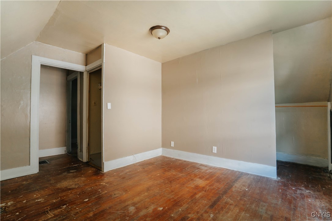 38 Elm Street, Unit 1 German Flatts, NY 13357 - Photo 8 of 14