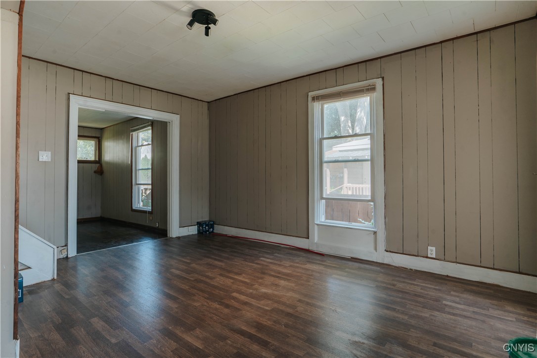 38 Elm Street, Unit 1 German Flatts, NY 13357 - Photo 9 of 14