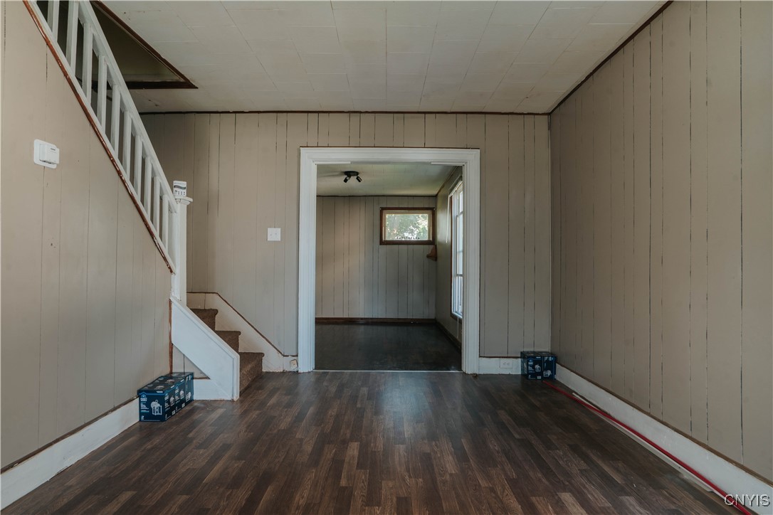 38 Elm Street, Unit 1 German Flatts, NY 13357 - Photo 10 of 14