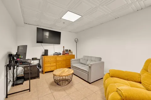 $775,000 | 1501 Gallatin Street Northeast, Washington, DC 20017