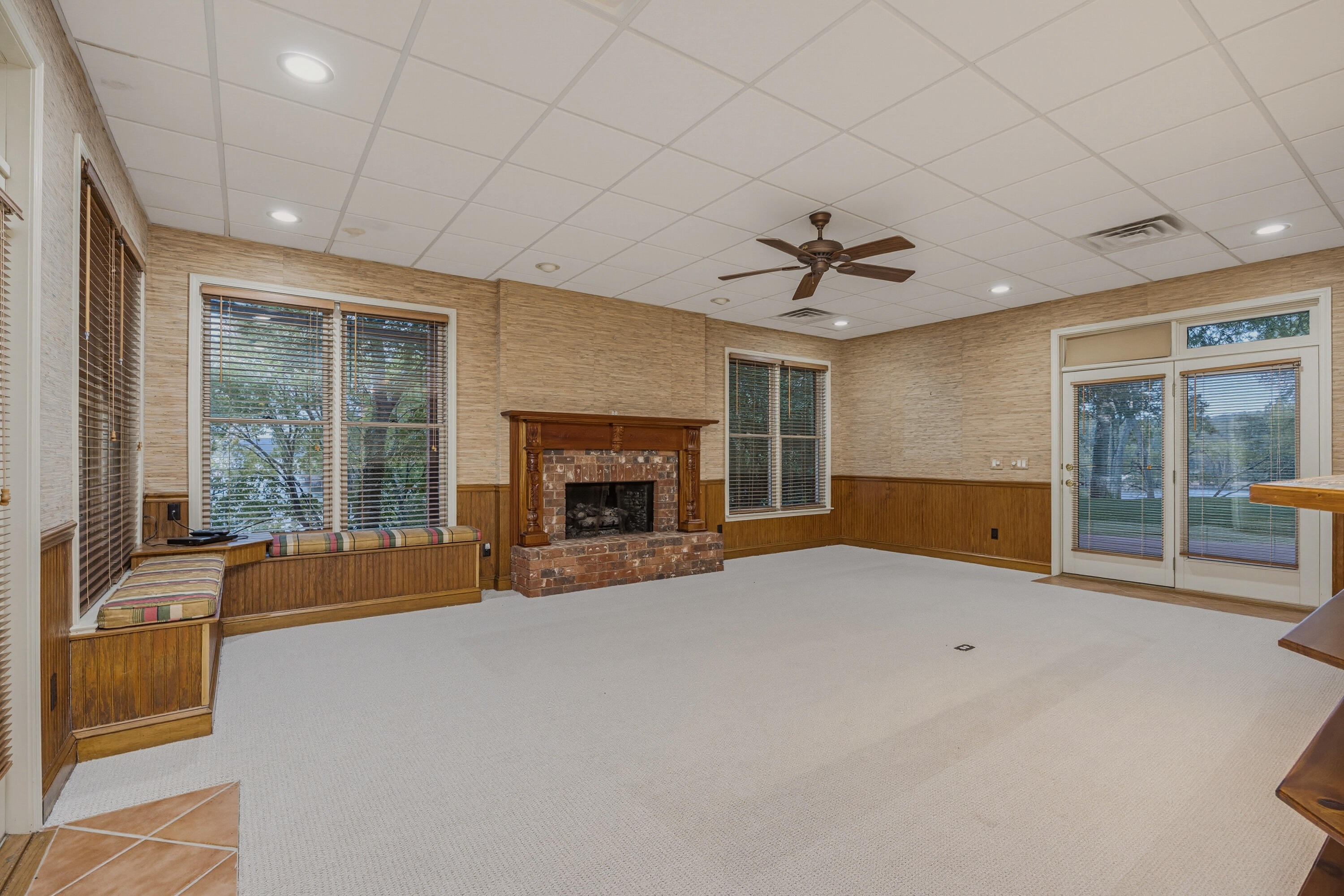 6322 Hamilton Island Road Harrison, TN 37341 - Photo 15 of 108 6322 Hamilton Island Rd-169