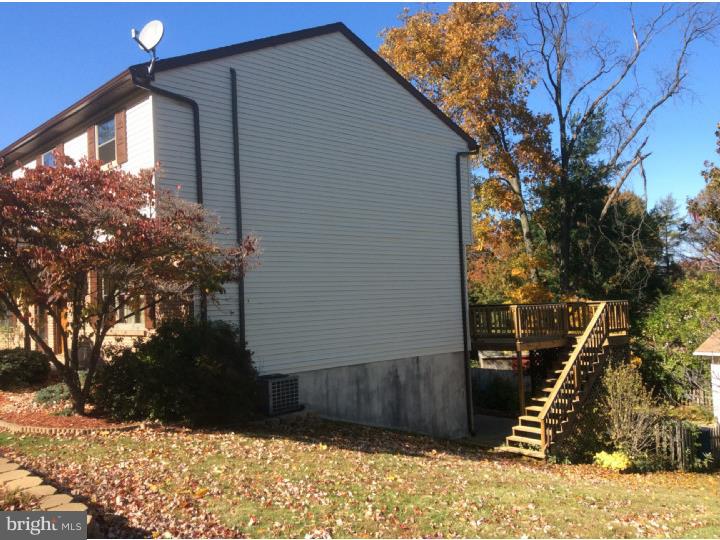 22 Bare Avenue Shillington, PA 19607 - Photo 2 of 24 Exterior Side