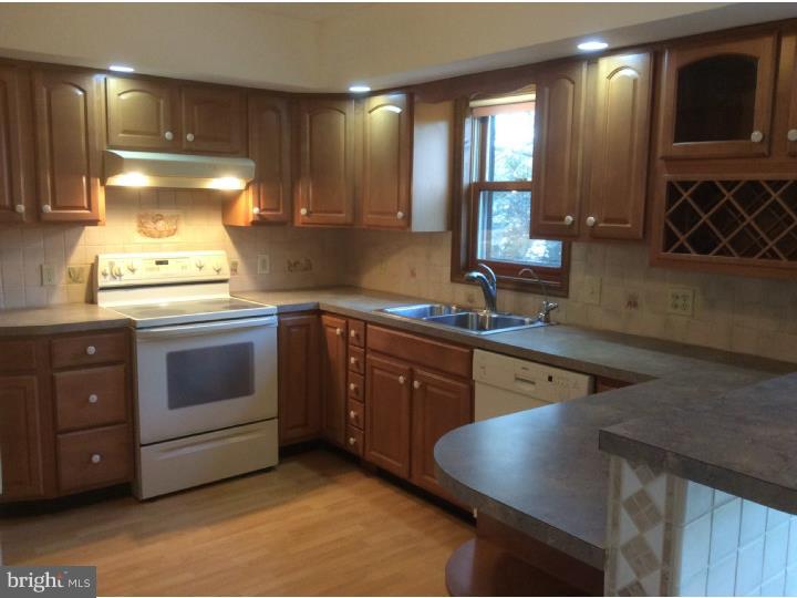 22 Bare Avenue Shillington, PA 19607 - Photo 12 of 24 Kitchen